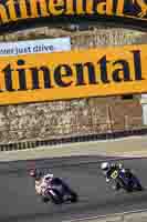 Laguna-Seca;event-digital-images;motorbikes;no-limits;peter-wileman-photography;trackday;trackday-digital-images
